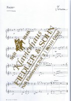 The best of yiruma S3